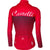 Castelli Ciao Jersey Women's