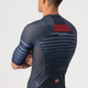 Castelli Climbers 3.0 Jersey Men's
