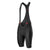 Castelli Competizione Bibshort Men's