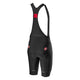 Castelli Competizione Bibshort Men's
