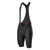 Castelli Competizione Bibshort Men's