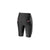 Castelli Competizione Shorts Mens