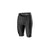 Castelli Competizione Shorts Mens