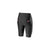 Castelli Competizione Shorts Mens