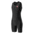 Castelli Core SPR-OLY Suit Men's