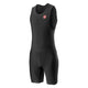 Castelli Core SPR-OLY Suit Men's