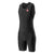 Castelli Core SPR-OLY Suit Men's