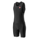 Castelli Core SPR-OLY Suit Men's