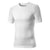 Castelli Core Seamless SS Baselayer Men's