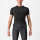 Castelli Core Seamless SS Baselayer Men's