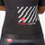 Castelli Custom Aero Pro 7.0 Women's  Jersey