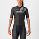 Castelli Custom Aero Pro Women's Jersey