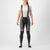 Castelli Custom Free Aero RC Women's Bibtights