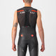 Castelli Custom Pro Mesh Sleeveless Men's Base Lay