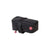 Castelli Dry Bag Undersaddle Mini