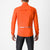 Castelli Emergency 2 Rain Jacket Men's