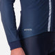 Castelli Entrata Jacket Men's