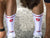 Castelli Fast Feet Socks