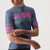 Castelli Fenice Jersey Women's