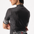 Castelli Fenice Jersey Women's