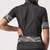 Castelli Fenice Jersey Women's