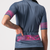 Castelli Fenice Jersey Women's