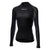 Castelli Flanders 2 Warm LS Baselayer Women's