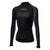 Castelli Flanders 2 Warm LS Baselayer Women's