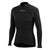 Castelli Flanders Warm LS Baselayer Men's