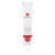 Castelli Foul Weather Cream 100ml