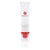 Castelli Foul Weather Cream 100ml
