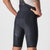 Castelli Free Aero RC Bibshort Men's