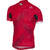 Castelli Free Aero Race 4.1 Jersey Men's