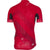 Castelli Free Aero Race 4.1 Jersey Men's