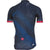 Castelli Free Aero Race 4.1 Jersey Men's