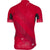 Castelli Free Aero Race 4.1 Jersey Men's