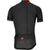 Castelli Free Aero Race 4.1 Jersey Men's