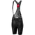 Castelli Free Aero Race 4 Bibshort Women's