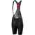 Castelli Free Aero Race 4 Bibshort Women's
