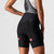 Castelli Free Aero Race 4 Bibshort Women's