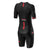 Castelli Free Sanremo 2 Suit Short Sleeve Men's