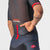 Castelli Free Sanremo 2 Suit Short Sleeve Men's