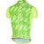 Castelli Future Racer Jersey Kids