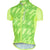 Castelli Future Racer Jersey Kids