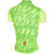 Castelli Future Racer Jersey Kids