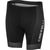 Castelli Future Racer Shorts Kid's
