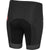 Castelli Future Racer Shorts Kid's