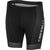 Castelli Future Racer Shorts Kid's