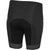 Castelli Future Racer Shorts Kid's