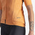 Castelli Gabba RoS 2 Jacket Women's